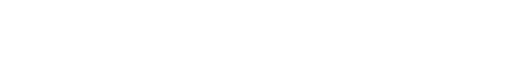 伟德bv1946官网